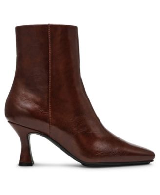 Women's Pablo Snip Toe Dress Booties