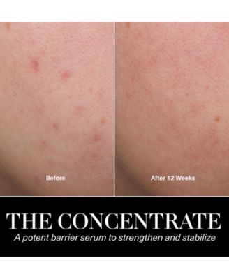 The Concentrate, 1 oz.