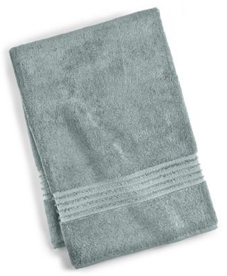 Turkish Bath Sheet, 33" x 70"