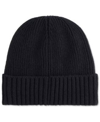 Men's Carlton Beanie