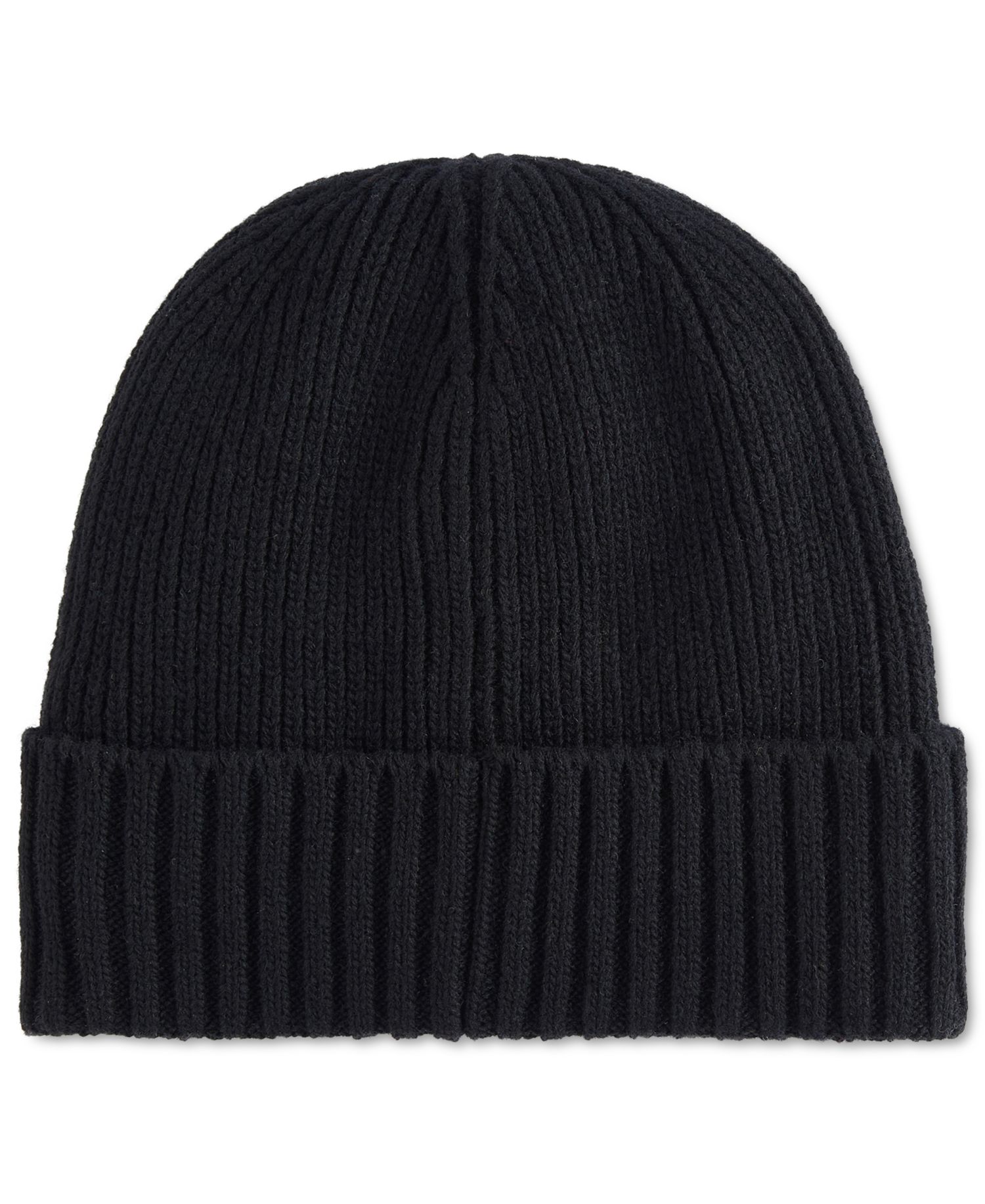 Men's Carlton Beanie