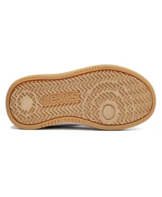 Men's Drive Lo Lace Up Sneaker