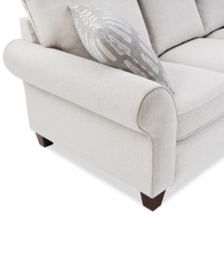 Furniture Clearance Center - Macy's