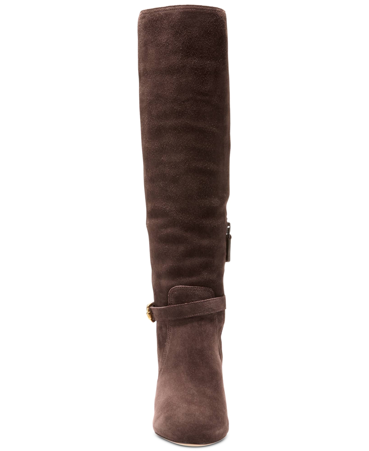 Cole Haan Women's Glendale Tall Boots