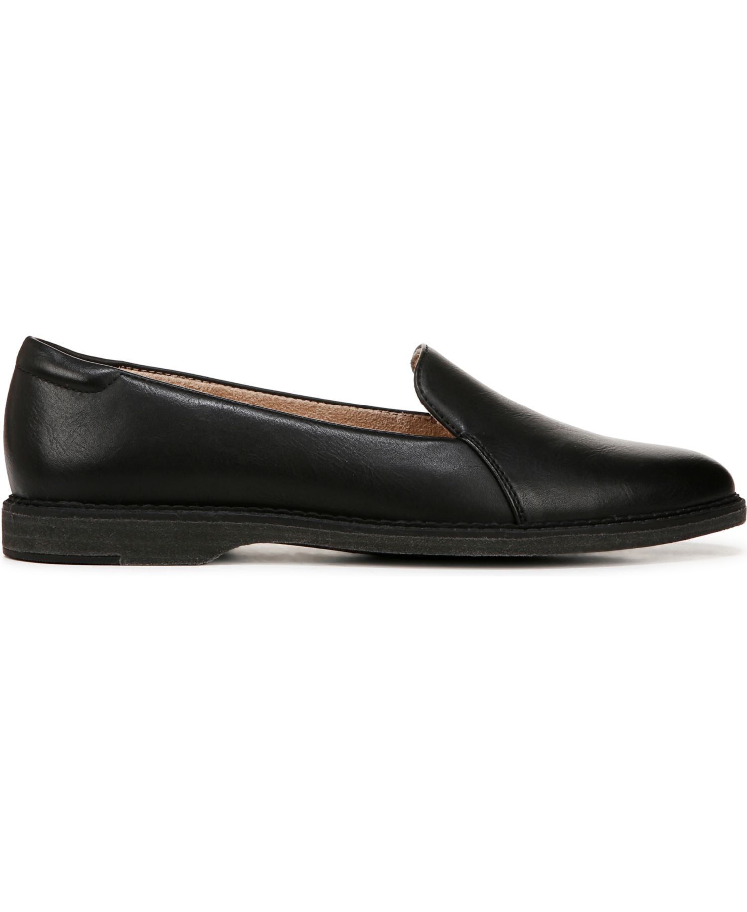 Women's Yippee Slip On Loafers