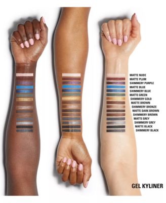 Kylie Cosmetics 2-Pc. Kylash Eye Set