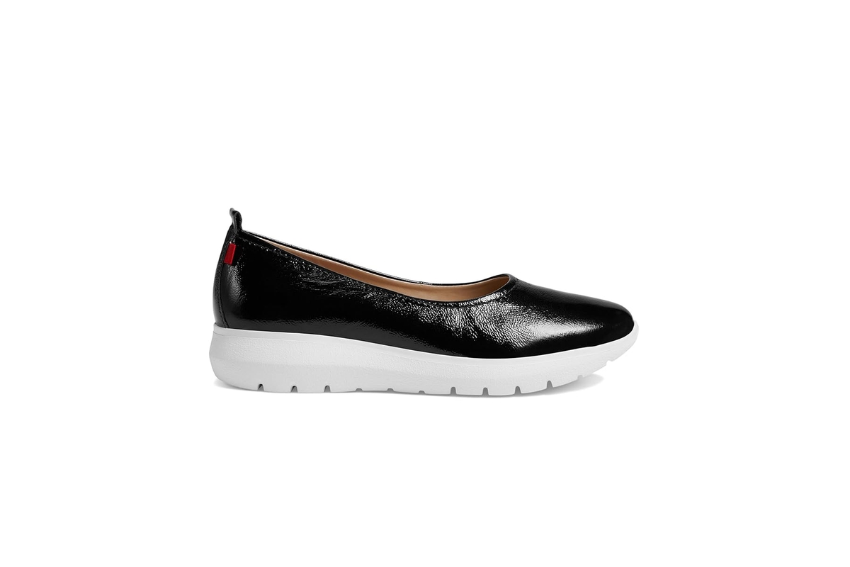 Marc Joseph New York Jamie Street