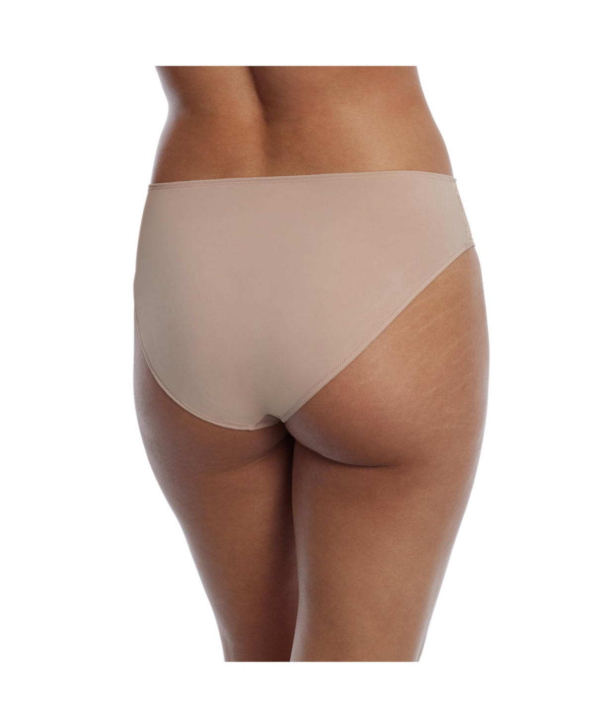 Skarlett Blue Women's Minx Bikini
