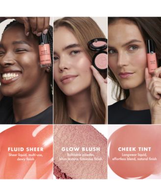 Giorgio Armani 2-Pc. Mediterranean Glow Makeup Set