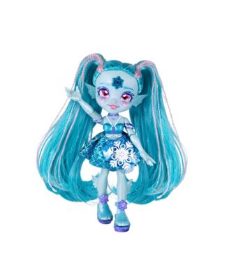 Pixlings Doll Marena