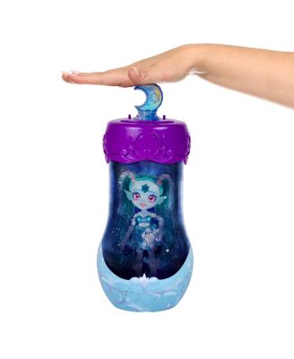 Pixlings Doll Marena