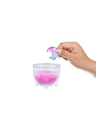 Pixlings Magic Mirror Fashion Doll