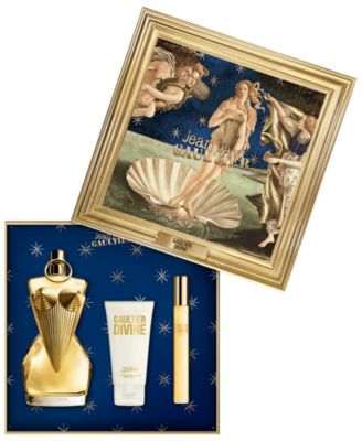 3-Pc. Gaultier Divine Eau de Parfum Gift Set