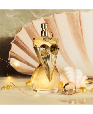 Jean Paul Gaultier 2-Pc. Gaultier Divine Eau de Parfum Gift Set