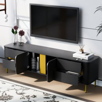 Streamdale Furniture