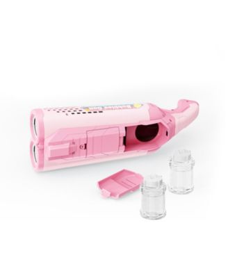 Bubble Blaster - Automatic Bubble Machine Blaster for kids