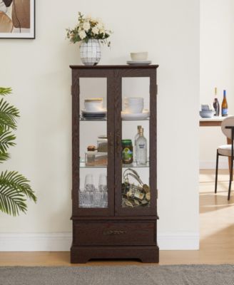 Streamdale Furniture