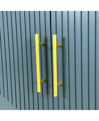 59.84" Large Cabinet for Various Rooms