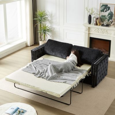 Streamdale Furniture
