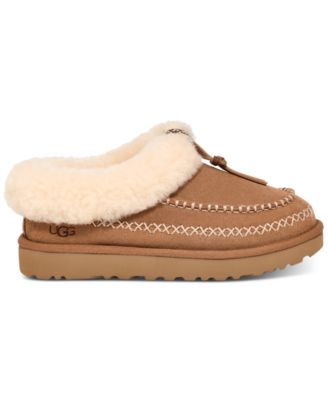 Women's Tasman Alpine Booties