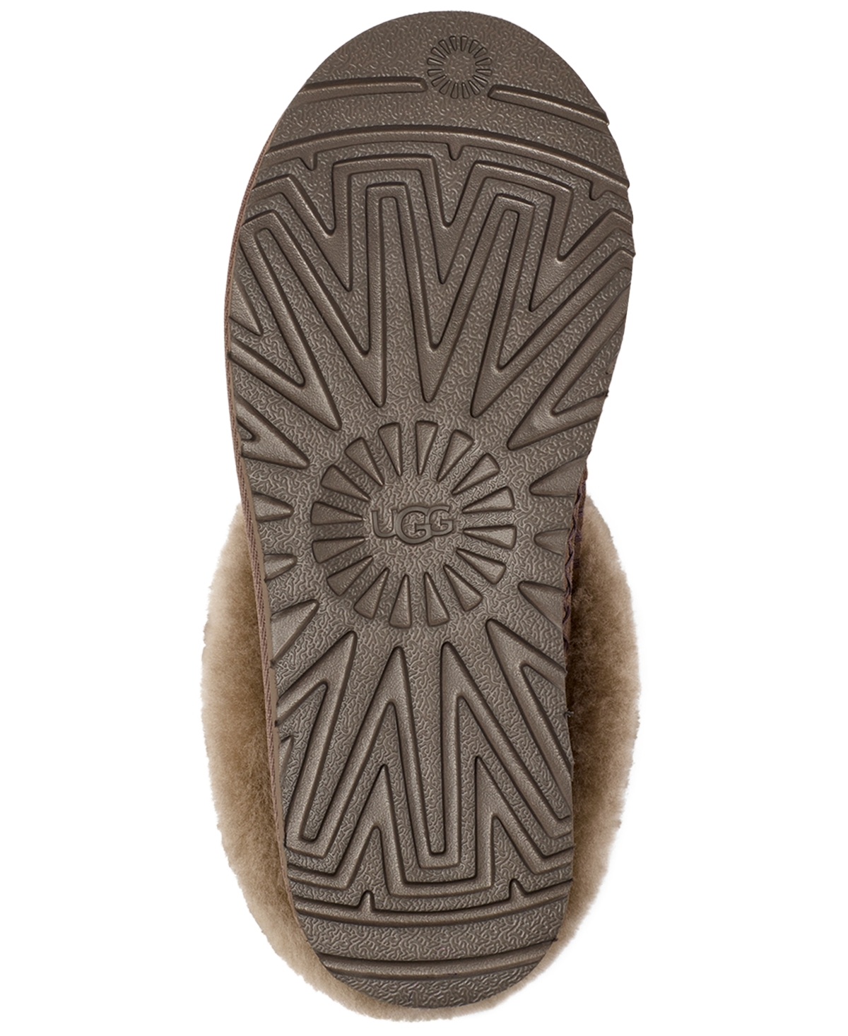 Ugg Women's Tasman Alpine Booties