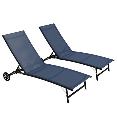 Streamdale Furniture