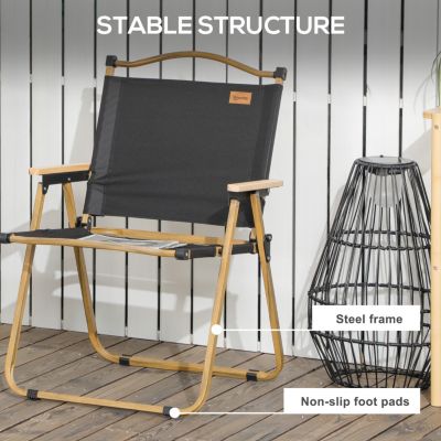 Streamdale Furniture