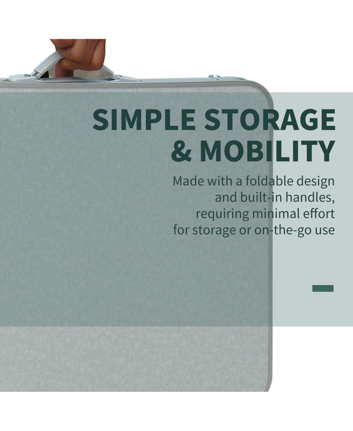 Streamdale Furniture 23