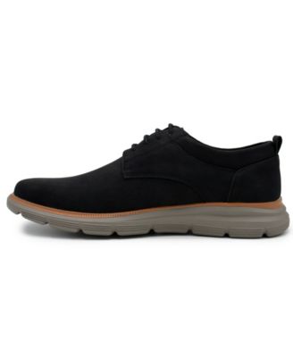 Men’s Eglon Oxford Shoe