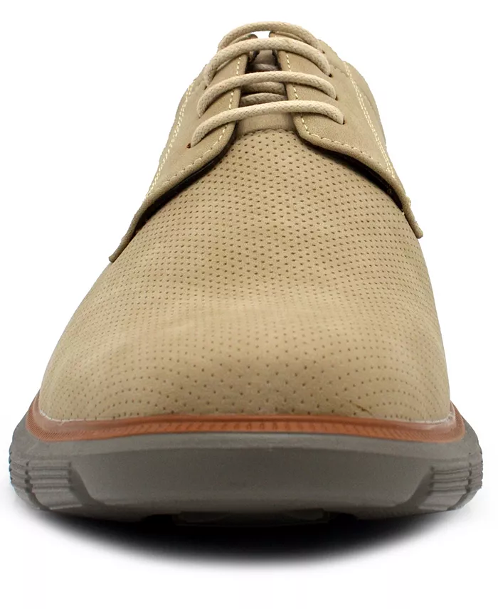 Men’s Eglon Oxford Shoe - thumbnail 4