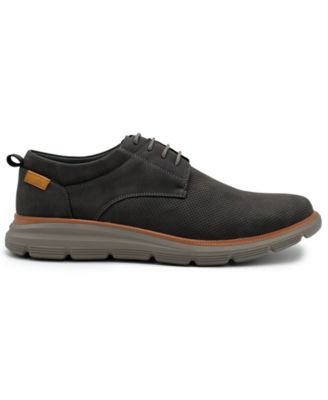 Men’s Eglon Oxford Shoe
