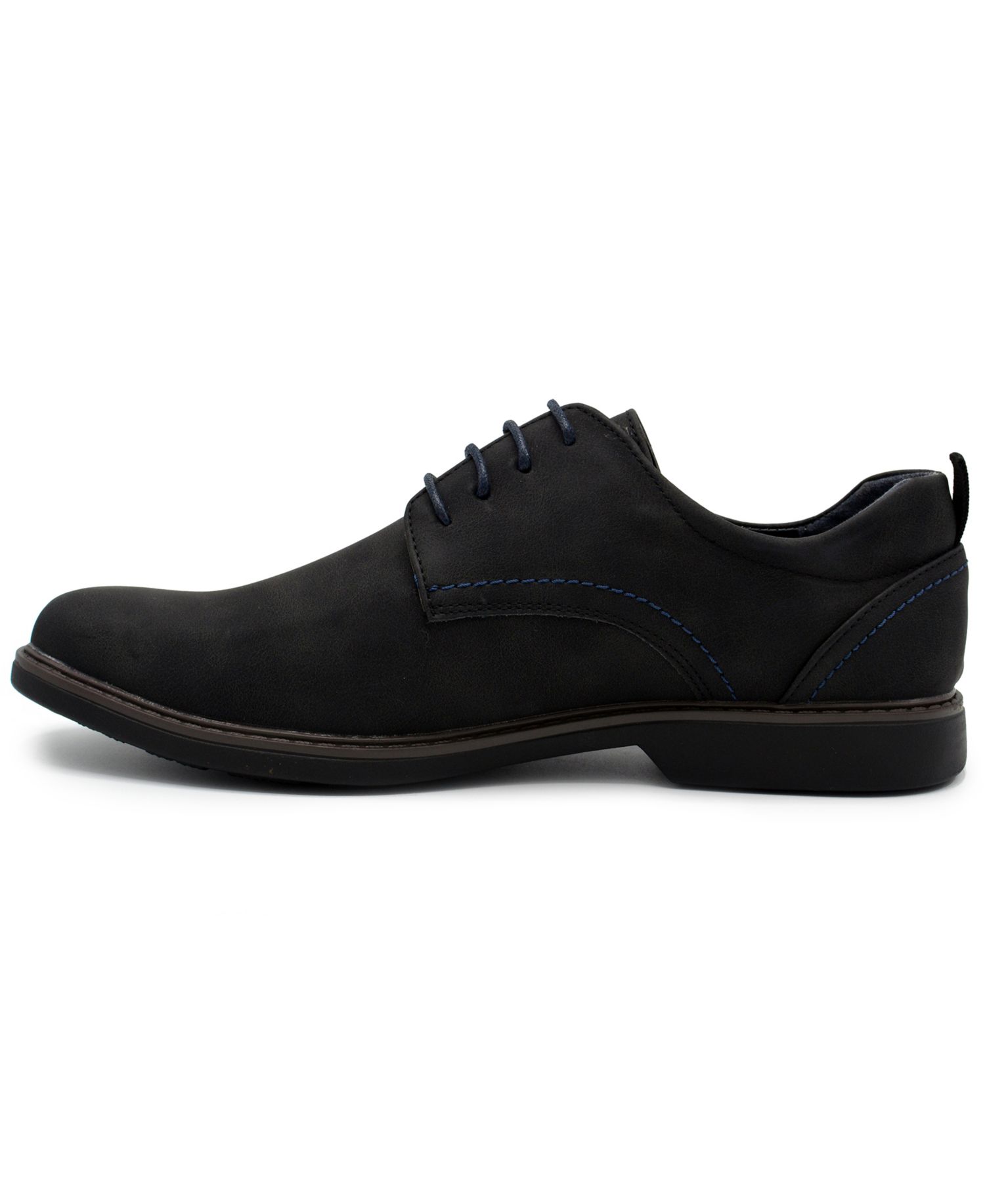 Men’s Verlon Oxford Dress Shoe