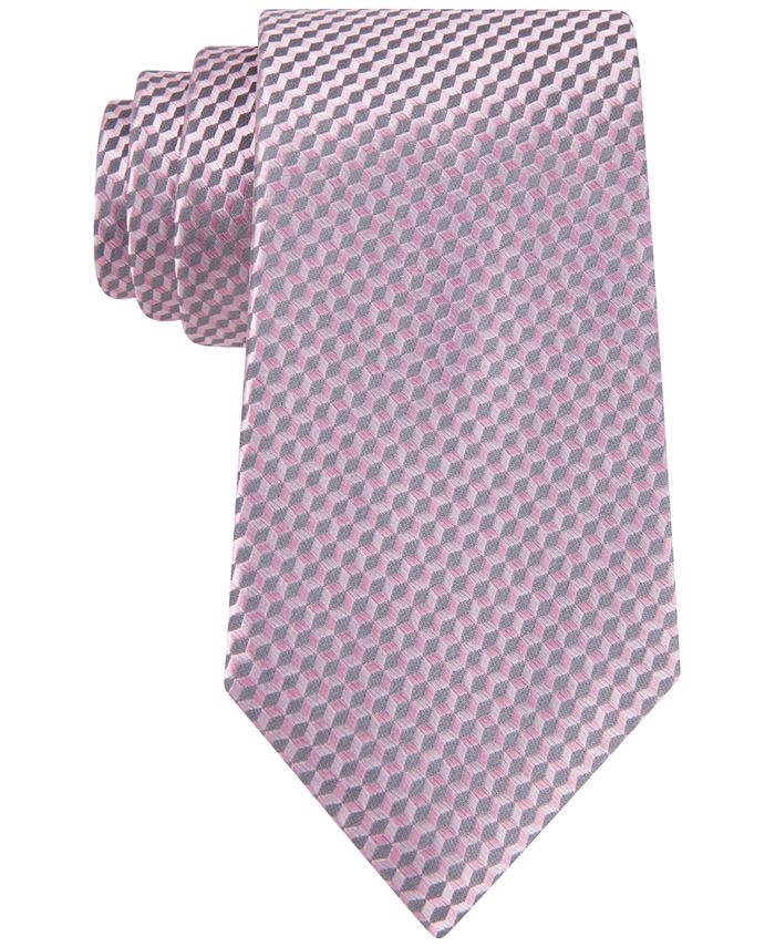 Macys michael kors ties store