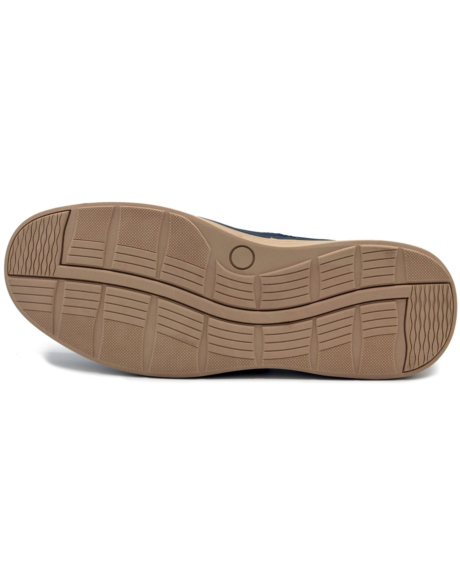Men’s Galt Casual Slip-On Shoe