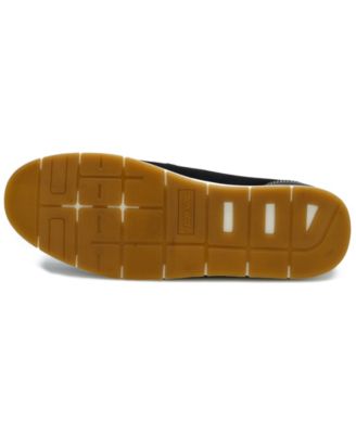 Men’s Crosby Slip-On Shoe