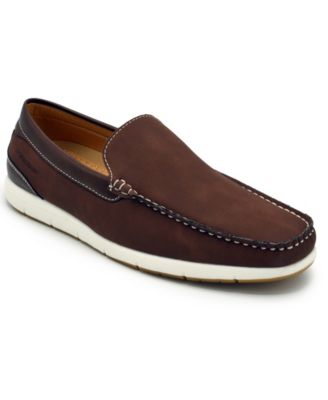 Men’s Crosby Slip-On Shoe
