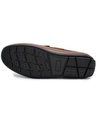 Men’s Penny Driving Loafer