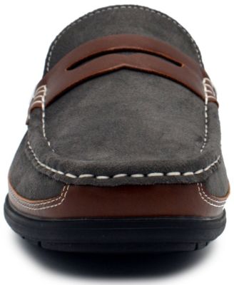 Men’s Penny Driving Loafer