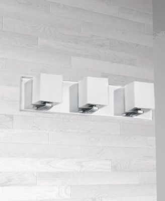 3 Light Vanity Light
