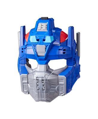Transformers