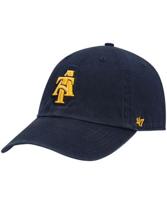 '47 Brand