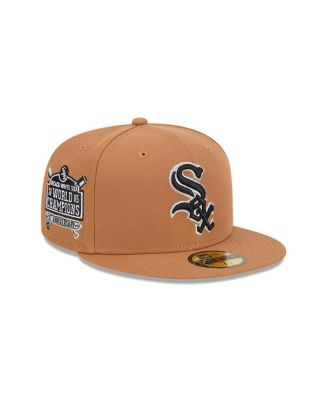 New Era