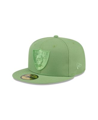 New Era
