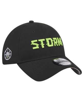 New Era