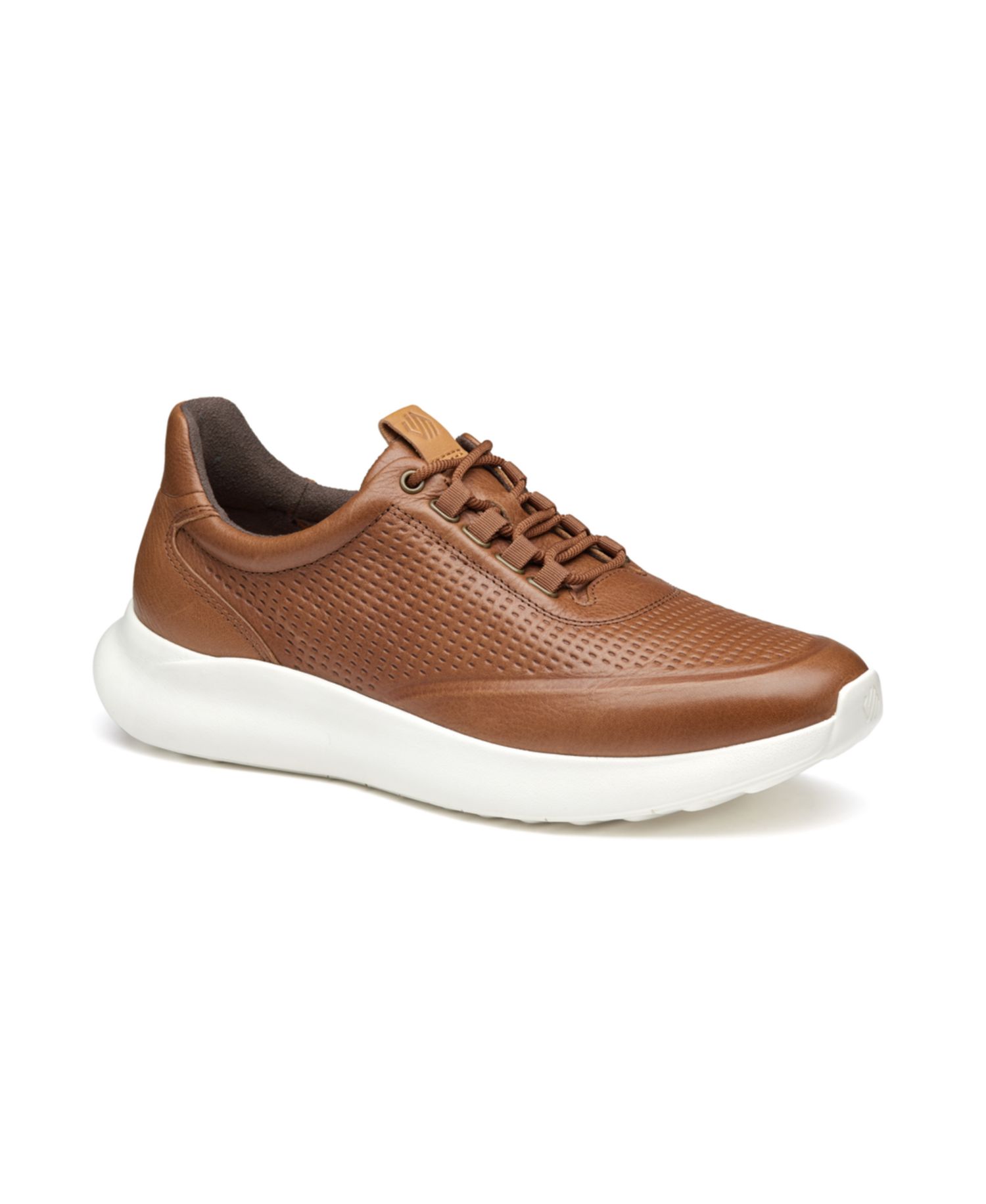 Men's Amherst 2.0 Embossed U-Throat Sneaker