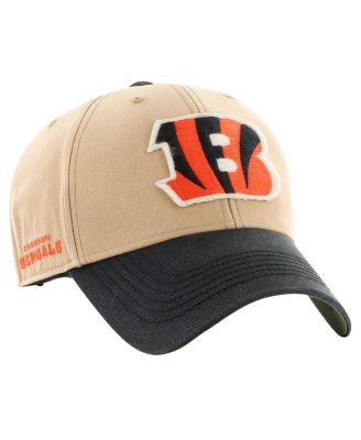 '47 Brand