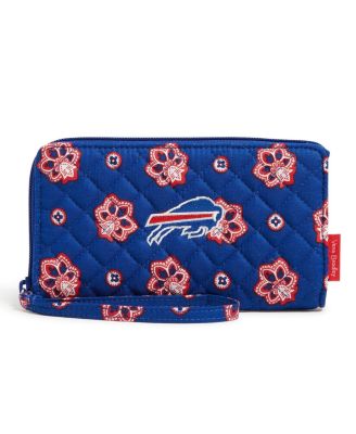 Vera Bradley