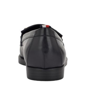 Women's Merise Ornamented Loafers