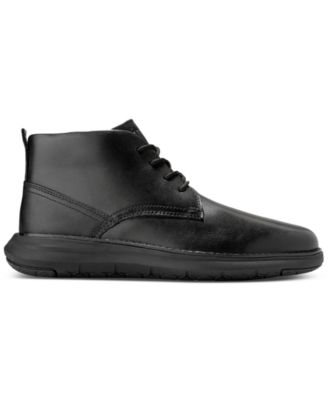 Men's Grand Remix Chukka Boot