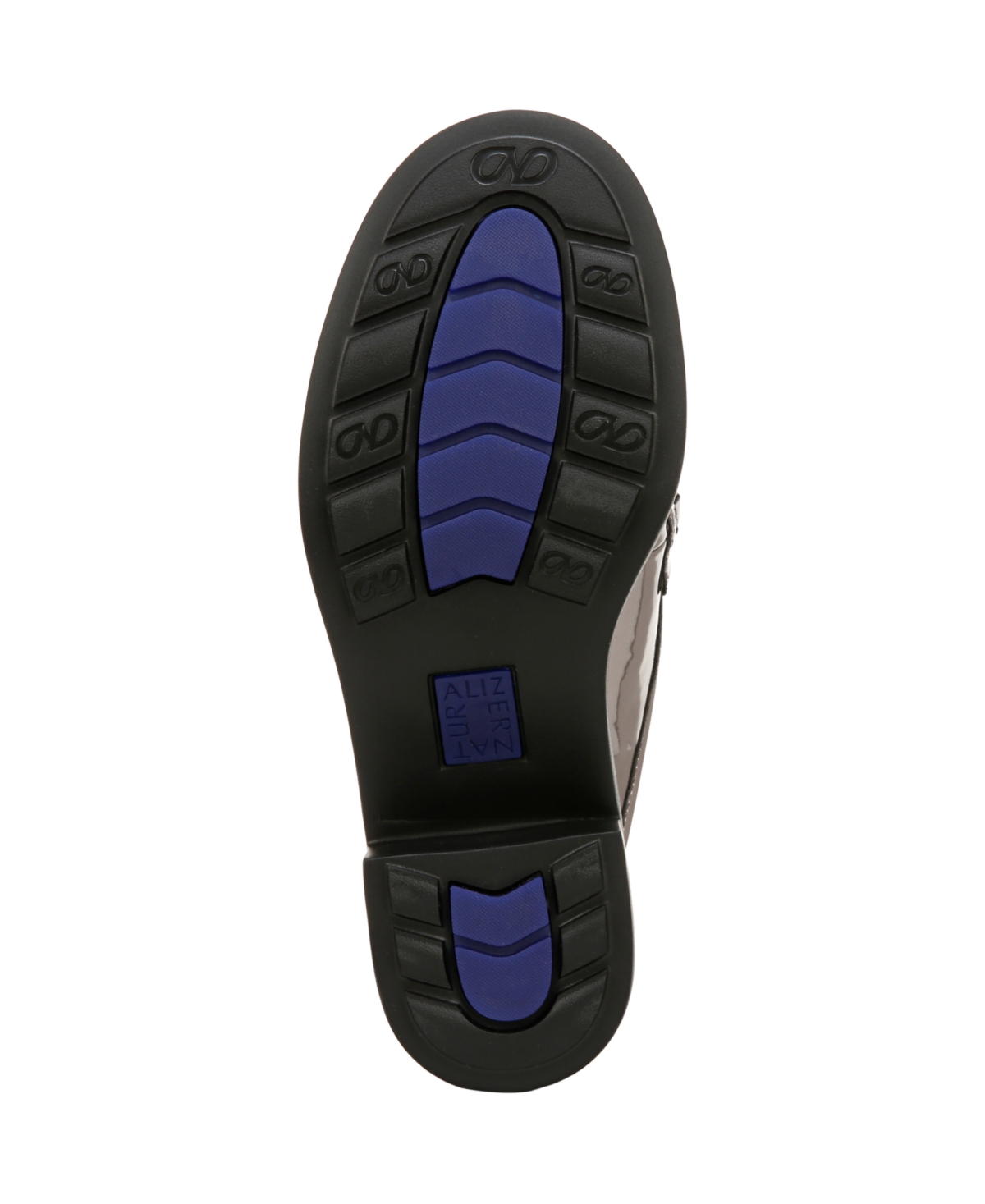 Naturalizer Ayden Platform Mules